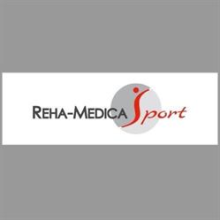 Reha-Medica Sport