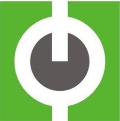 Kaczmarek Electric Hurtownia Elektrotechniczna