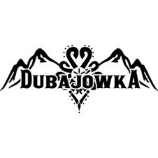 Dubajówka