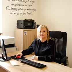 Impress Insurance UBEZPIECZENIA Edyta Nędza
