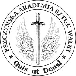 Pszczyńska Akademia Sztuk Walki - Wodzisław Śląski
