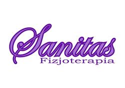 Sanitas Fizjoterapia