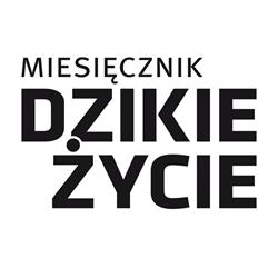 Miesięcznik Dzikie Życie