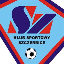 KS Szczerbice