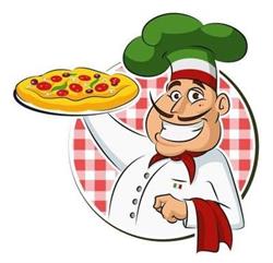 Pizzeria Pico Bello