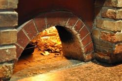 Pizzeria Pico Bello