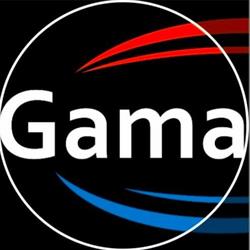 Gama-BHP