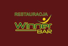 Winnerbar