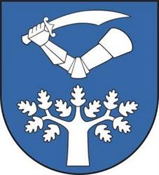 Gmina Bystra-Sidzina