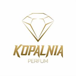 Kopalnia Perfum Rozlewnia - Wodzisław Śląski