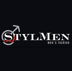 StylMen Wodzisław Śląski