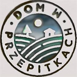 Dom w Przepitkach