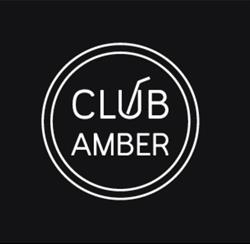 Club Amber