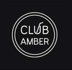 Club Amber
