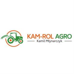 P.H.U Kam-Rol AGRO Kamil Młynarczyk