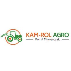 P.H.U Kam-Rol AGRO Kamil Młynarczyk