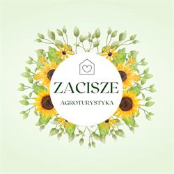 Agroturystyka Zacisze