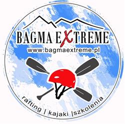 BAGMA Extreme