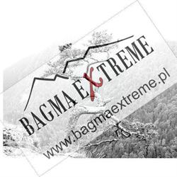 BAGMA Extreme