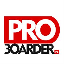 Proboarder