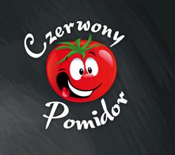 Pizzeria Czerwony Pomidor