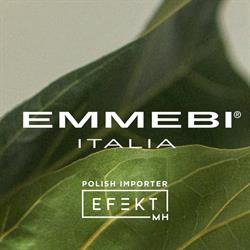 Emmebi Polska