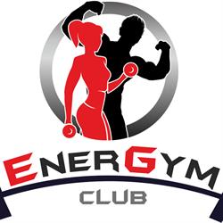 EnerGym Limanowa