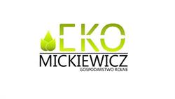 EKO Mickiewicz