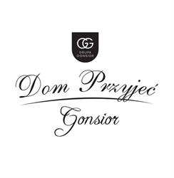 Dom przyjęć Gonsior