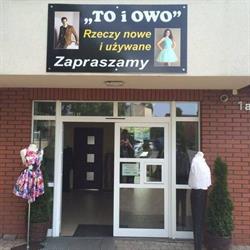 To i Owo