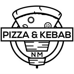 Pizzeria Kebab NM