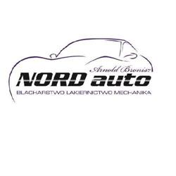Nord Auto