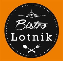Bistro Lotnik