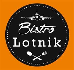 Bistro Lotnik