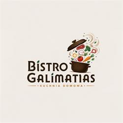 Bistro Galimatias