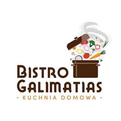 Bistro Galimatias