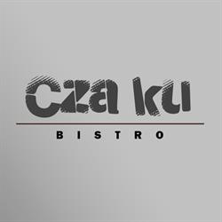 Cza Ku Bistro