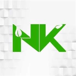 Fundacja Nasze Karłowice