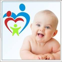 Twoja Przychodnia - Rehabilitacja Dzieci