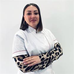 Klinika Zdrowego Włosa i Skóry Nathalie Kosmetolog Trycholog Katowice