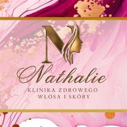 Klinika Zdrowego Włosa i Skóry Nathalie Kosmetolog Trycholog Katowice