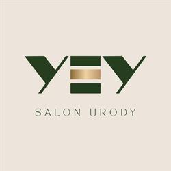 YEY Salon Urody
