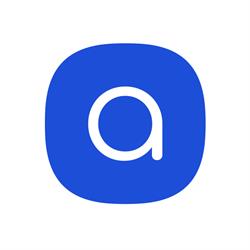 appvinio