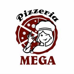 Pizzeria MEGA