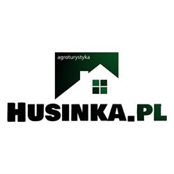 Agroturystyka Husinka.pl