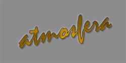 Restauracja Atmosfera