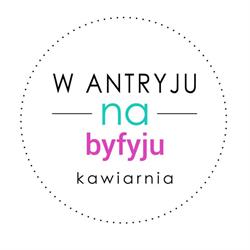 W antryju na byfyju