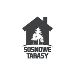 Sosnowe Tarasy