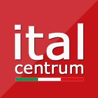 Ital Centrum