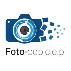 Studio Foto-Odbicie.pl Katarzyna Kościańska